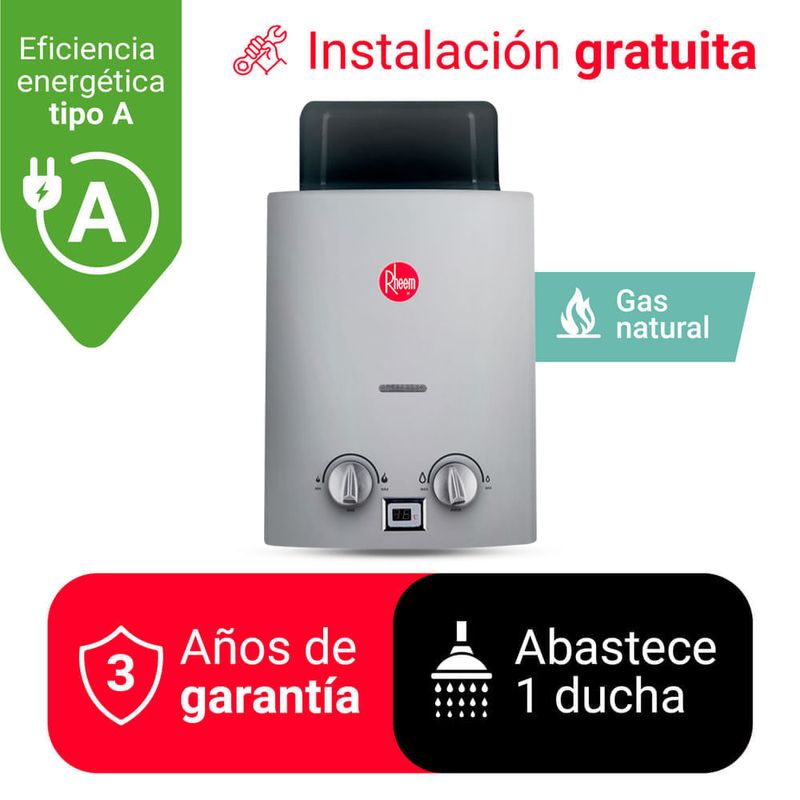 image-a16a946616ac499f9844a768c6ffbddc