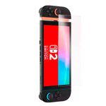Mica-de-vidrio-templado-para-Nintendo-Switch-2