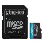 SDCG4128GB_1