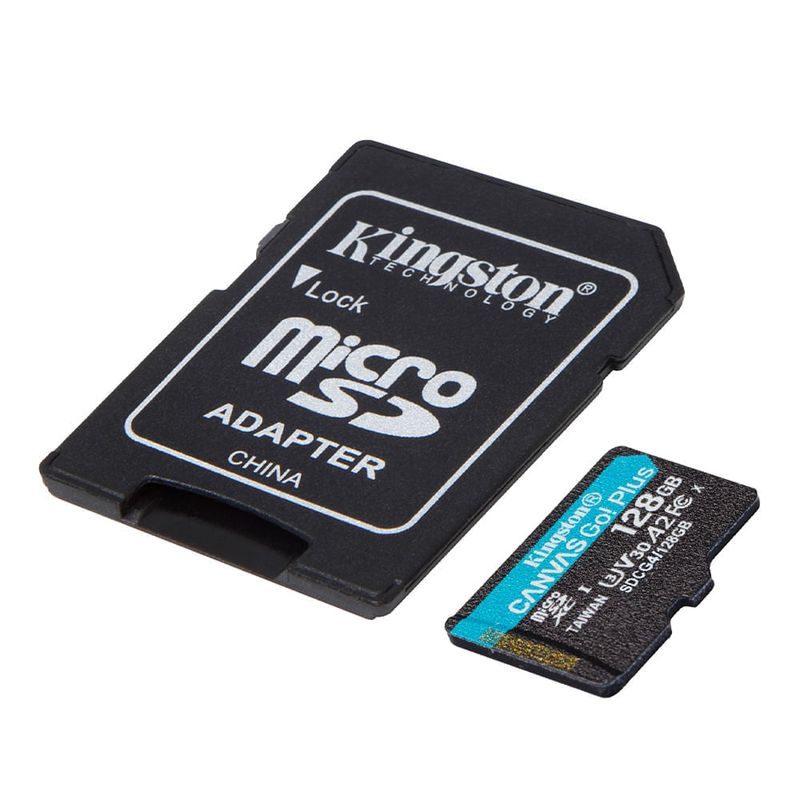 SDCG4128GB_2