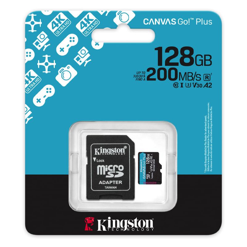 SDCG4128GB_3