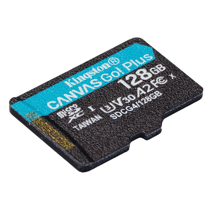 SDCG4128GB_1