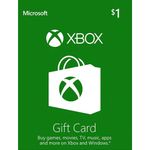 Codigo-Xbox--1---Xbox-Gift-card-USA-Digital