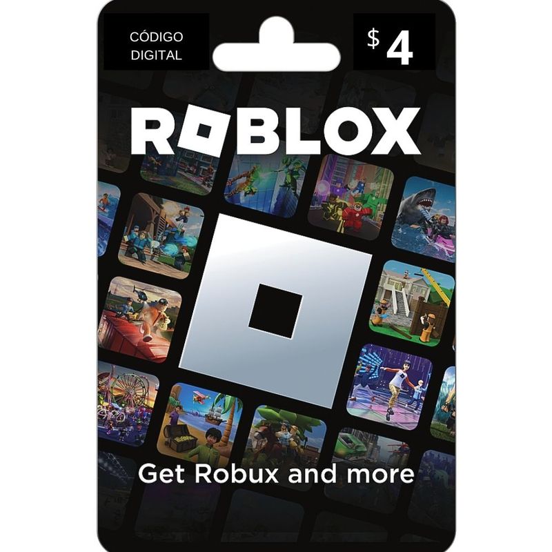 Codigo-digital-Roblox--4-Usd-Global