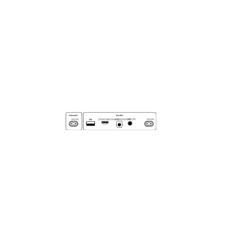 image-e07ce3529f174b58ad8f81a0fa1b065e