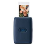Instax-mini-Link-2-azul_1