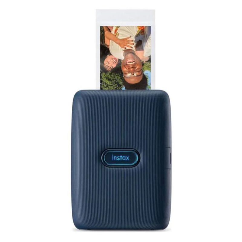 Instax-mini-Link-2-azul_1