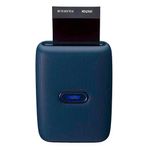 Instax-mini-Link-2-azul_4