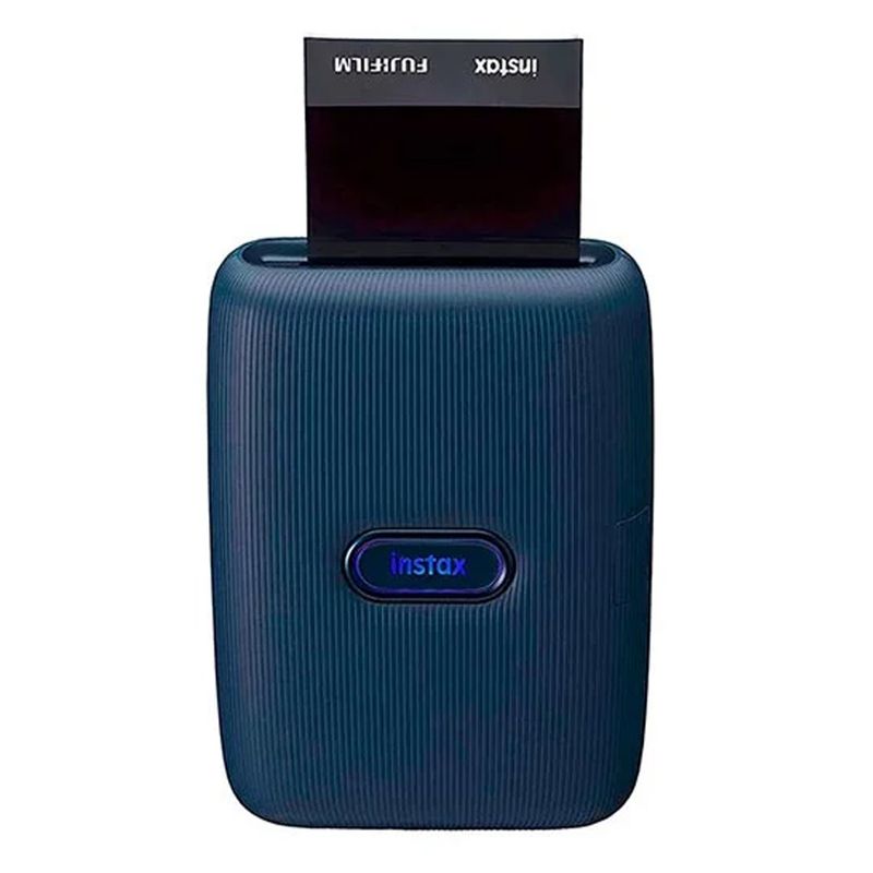 Instax-mini-Link-2-azul_4
