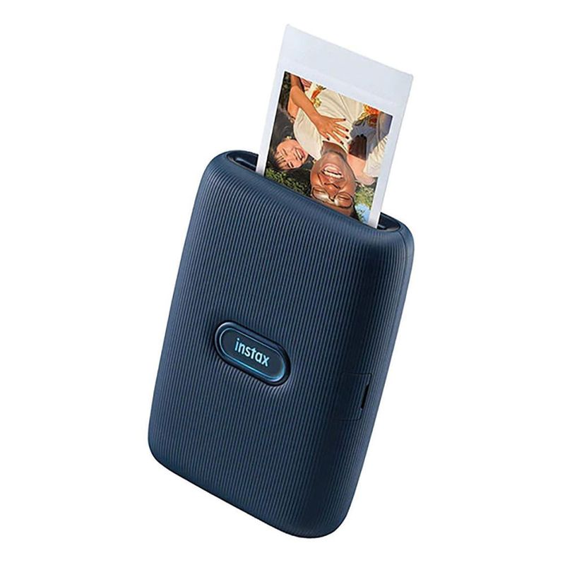 Instax-mini-Link-2-azul_3