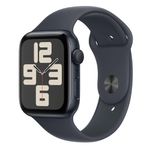 Watch-Series-SE-44mm-negro_1