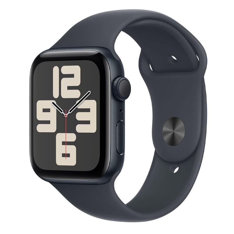 Watch-Series-SE-44mm-negro_1