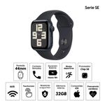 Watch-Series-SE-negro-44mm_2