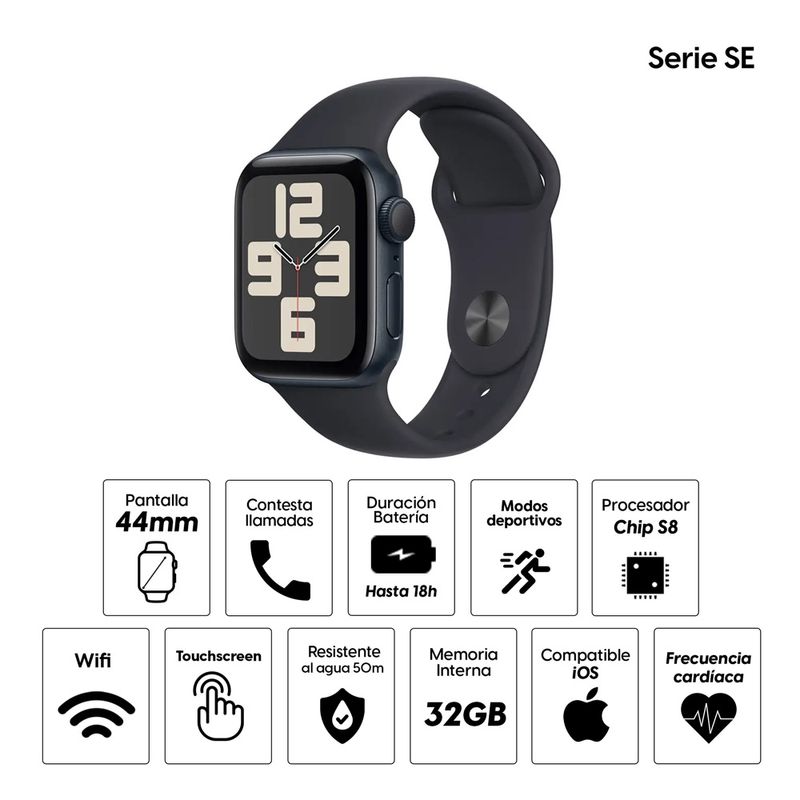 Watch-Series-SE-negro-44mm_2