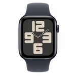 Watch-Series-SE-44mm-negro_3