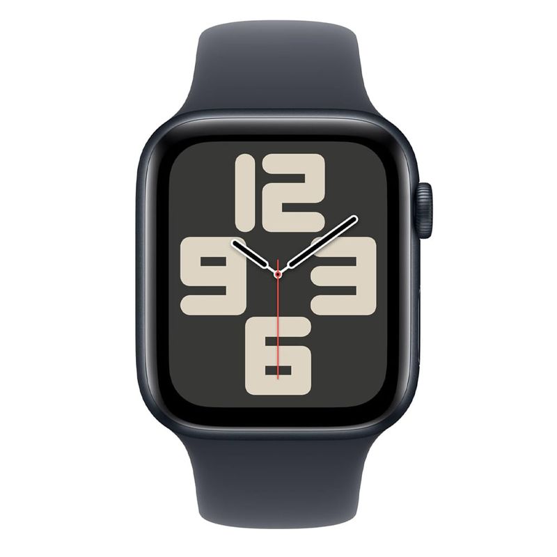 Watch-Series-SE-44mm-negro_3