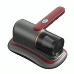 Aspiradora-de-mano-antiacaros-con-luz-UV