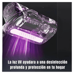 image-ee39c94bc1a4421b8de5d3ba6f9e4d1a
