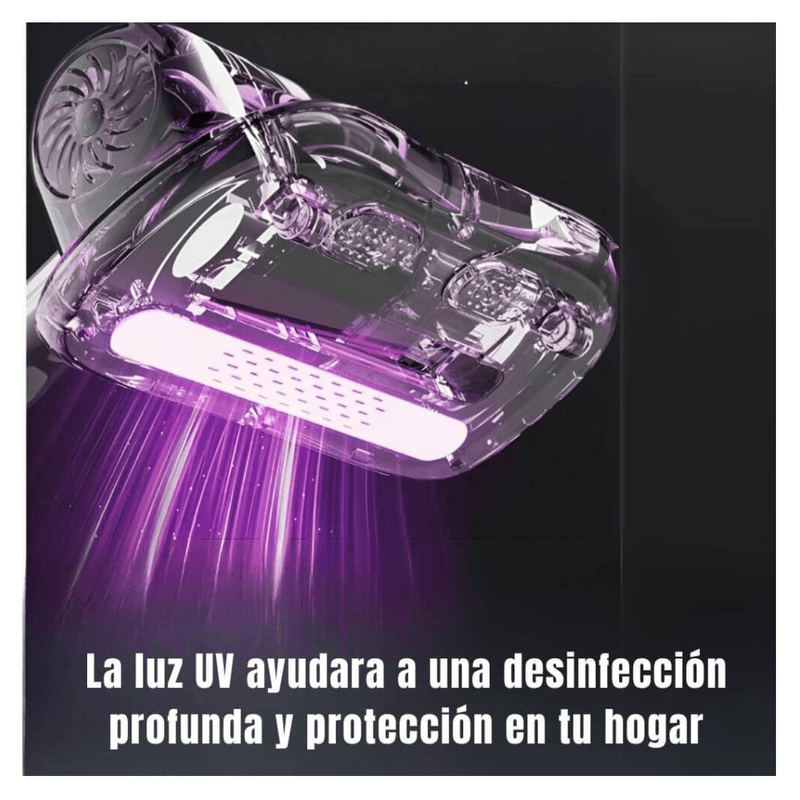 image-ee39c94bc1a4421b8de5d3ba6f9e4d1a