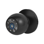 Cerradura-inteligente-Vlass-Tech-B12