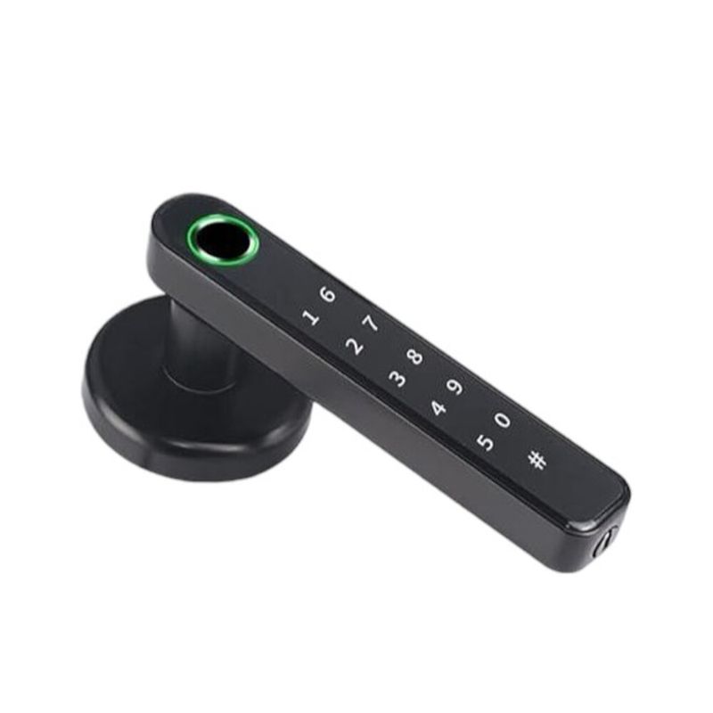 Cerradura-inteligente-Vlass-Tech-F504