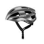 Casco-deportivo-Rockbros-ZK-013
