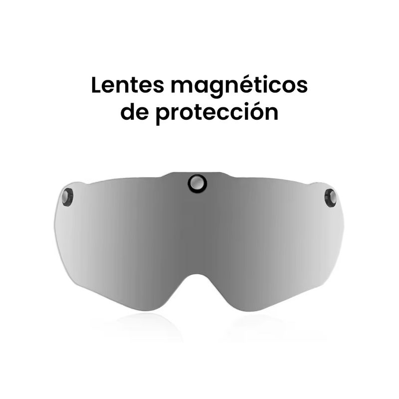 image-20bd959695154987a8bfe629677a7a00