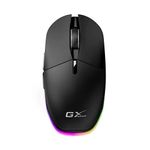 Mouse-inalambrico-Gaming-Genius-GX-