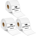 Pack-de-3-rollos-etiqueta-termica-adhesiva
