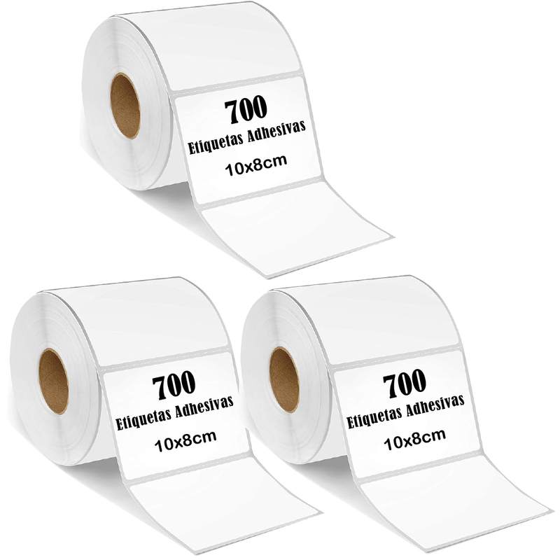 Pack-de-3-rollos-etiqueta-termica-adhesiva