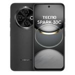 Tecno-Spark-30c-negro_1