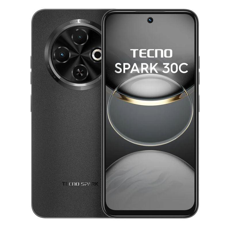 Tecno-Spark-30c-negro_1