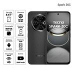 Tecno-Spark-30c-256gb-4gb-negro_1