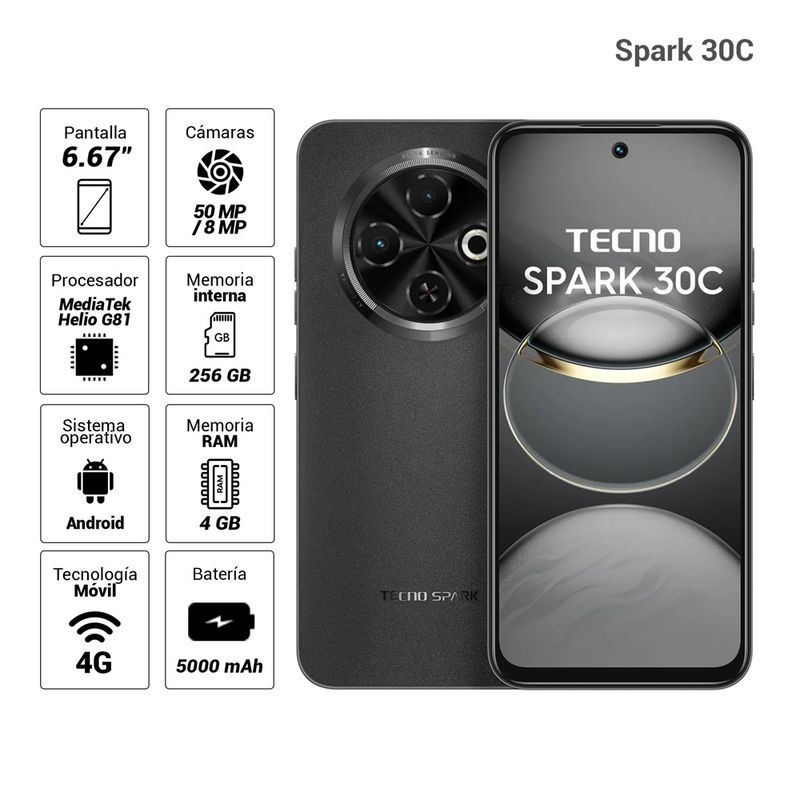 Tecno-Spark-30c-256gb-4gb-negro_1