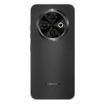 Tecno-Spark-30c-negro_2