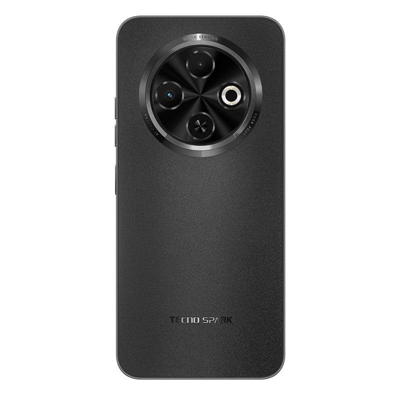 Tecno-Spark-30c-negro_2