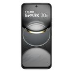 Tecno-Spark-30c-negro_3