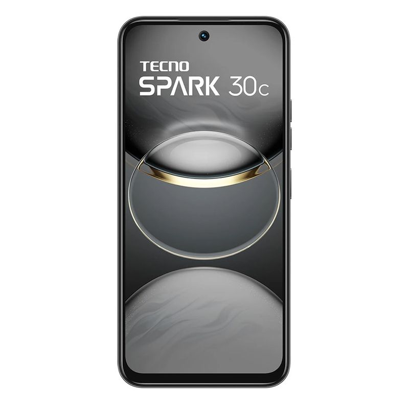 Tecno-Spark-30c-negro_3
