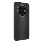 Tecno-Spark-30c-negro_4