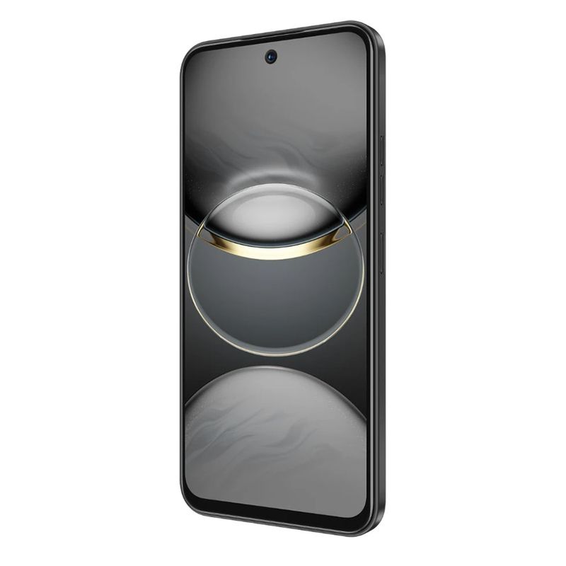 Tecno-Spark-30c-negro_5