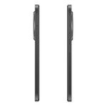 Tecno-Spark-30c-negro_6