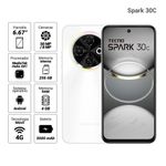 Tecno-Spark-30c-256gb-4gb-blanco_1