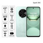 Tecno-Spark-30c-256gb-4gb-verde_1