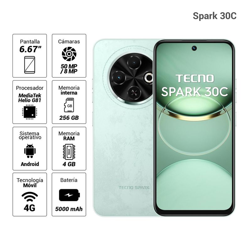 Tecno-Spark-30c-256gb-4gb-verde_1