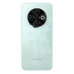 Tecno-Spark-30c-verde_2