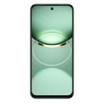 Tecno-Spark-30c-verde_3