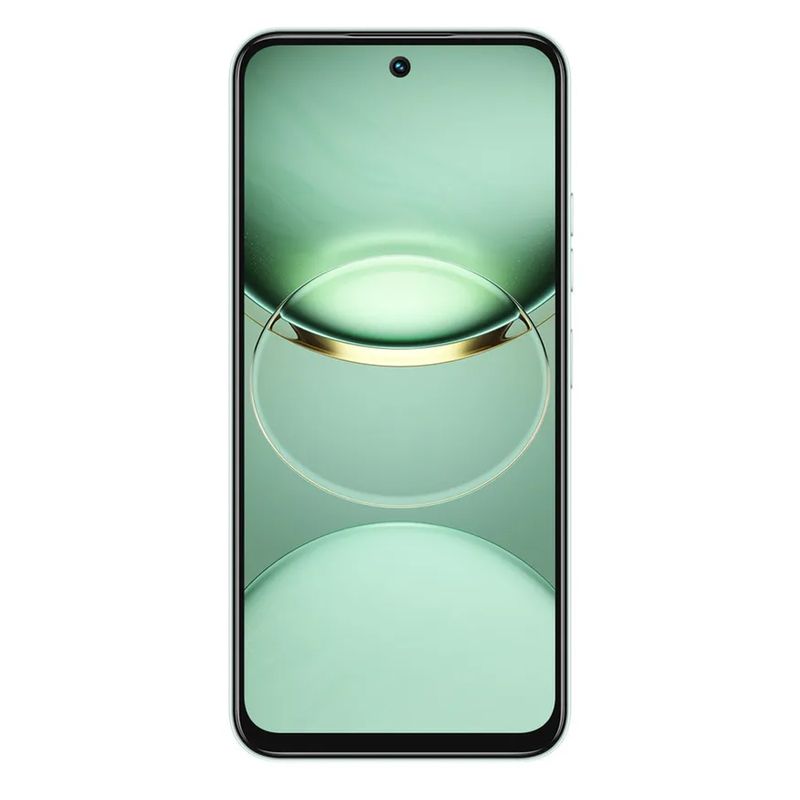 Tecno-Spark-30c-verde_3