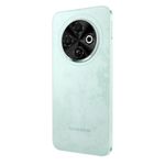 Tecno-Spark-30c-verde_4