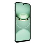 Tecno-Spark-30c-verde_5
