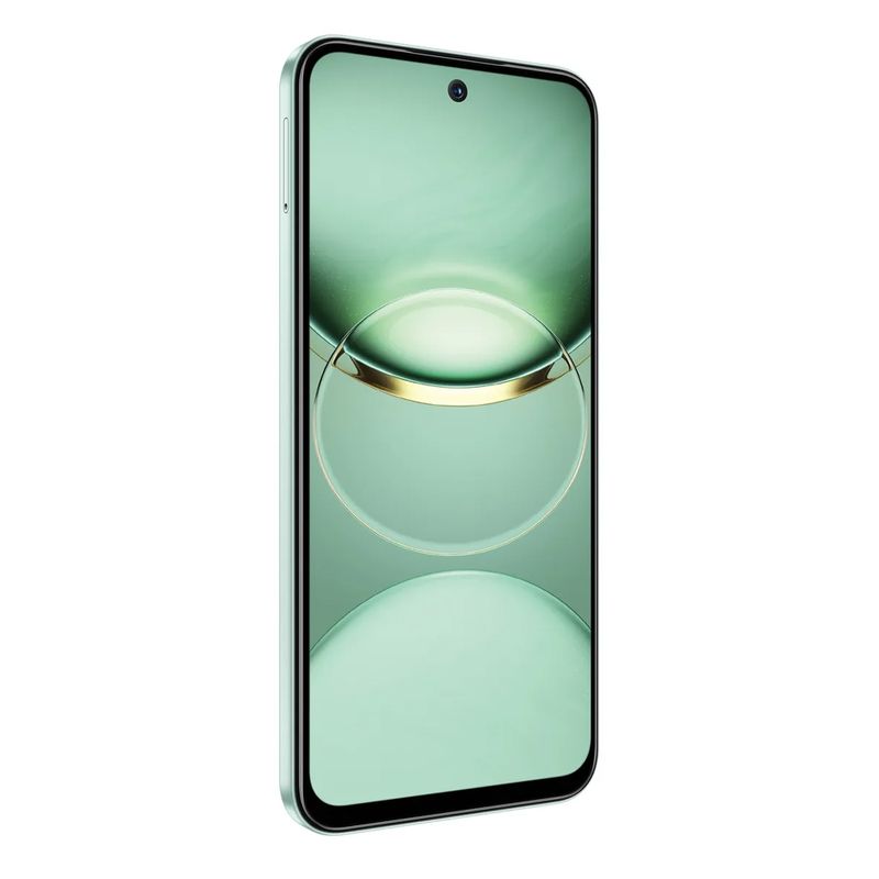 Tecno-Spark-30c-verde_5
